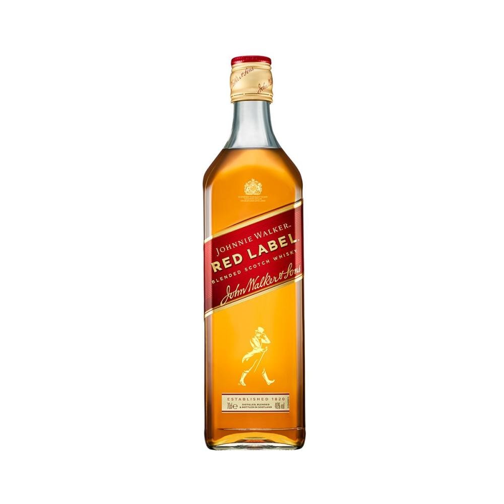 Viski 0,7l