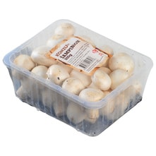 Šampinjoni 500 g