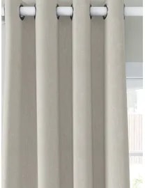 Totak zavjesa 1x140x300 cm