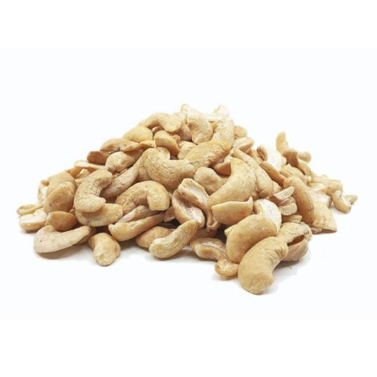 Indijski oraščić 500 g
