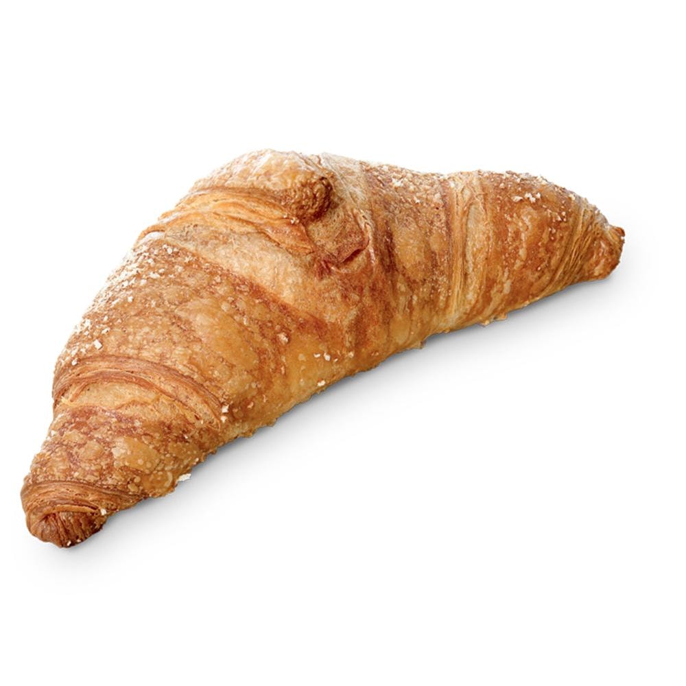 Croissant 80 g