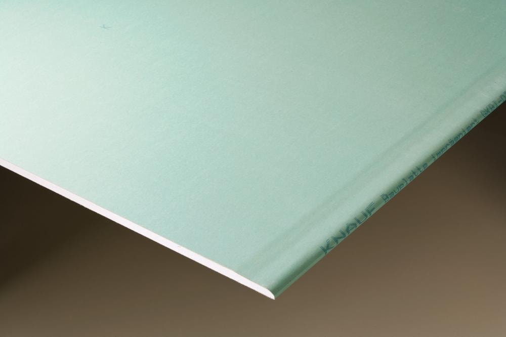 Gips ploča h2-13 1 m²