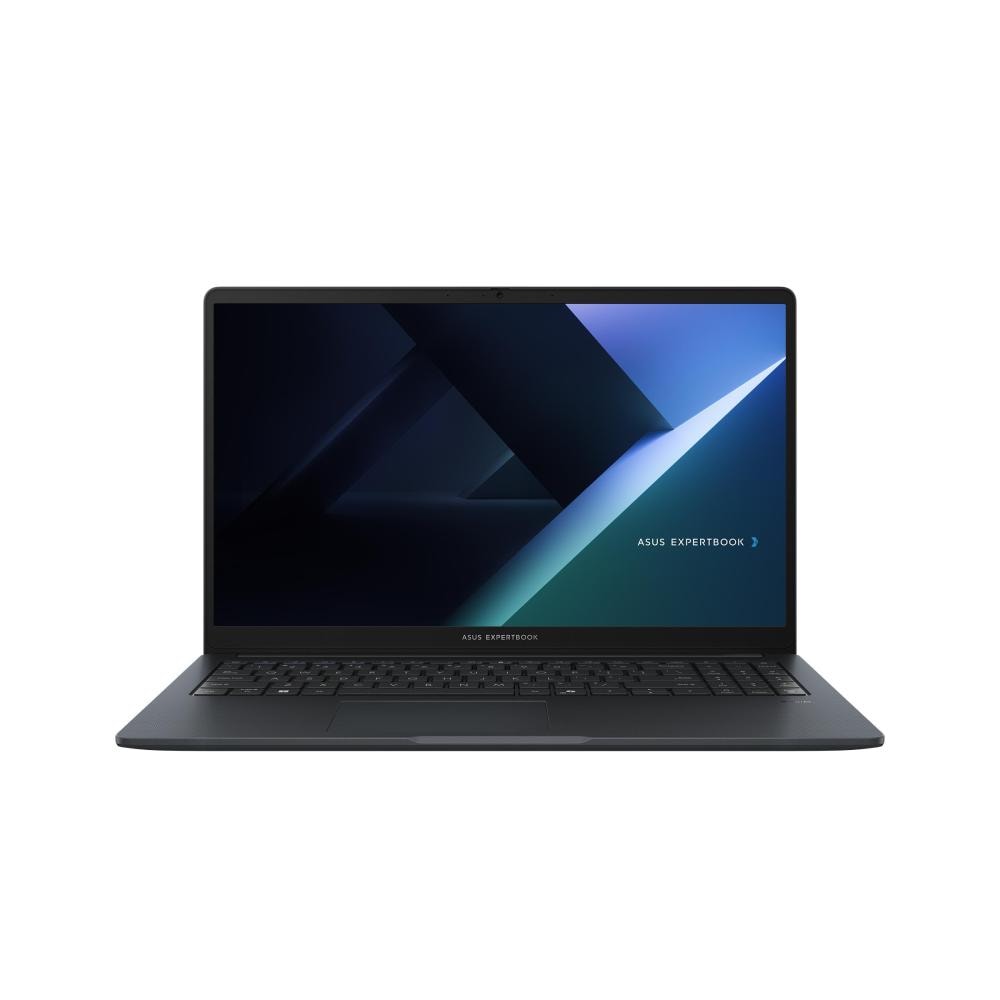 Laptop asus expertbook bm1503cda