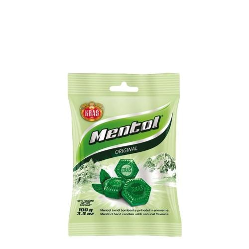Mentol 100 g