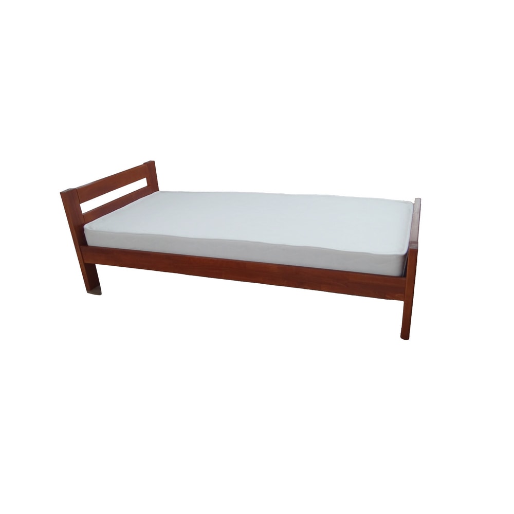 Krevet meda 90 x 200 cm