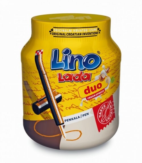 Namaz 700g ili 650g