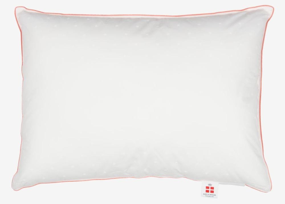 Royal nordic jastuk 50x70 cm