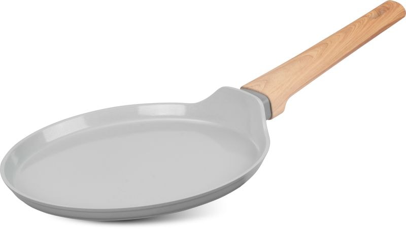 Tava za palačinke promjera 24 cm