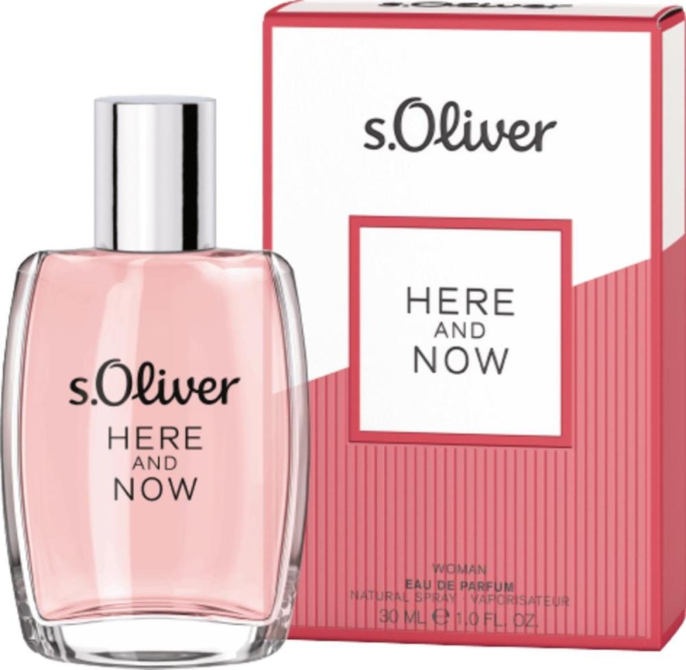 Here & now poklon-paket 1 kom.