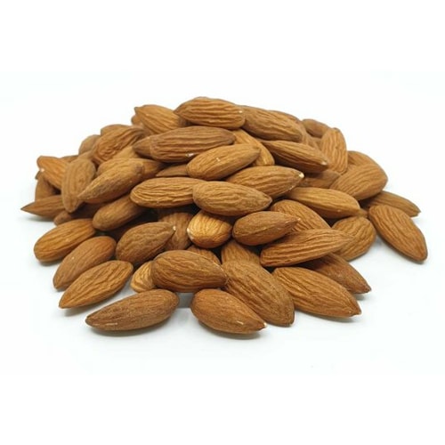 Badem 500 g