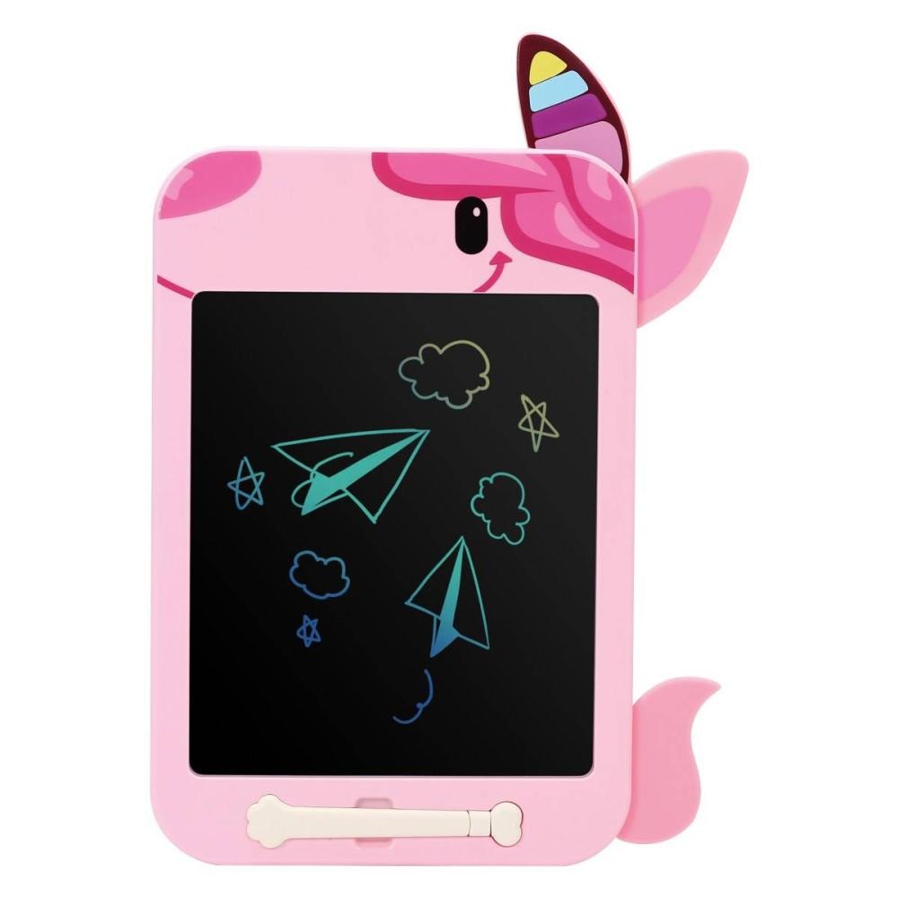Lcd tablet dječji unicorn