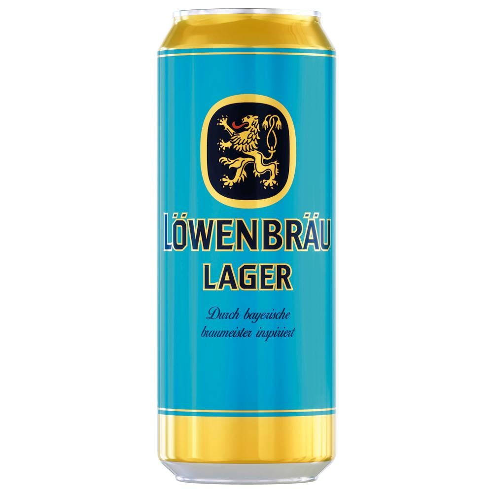 Pivo 0,5l