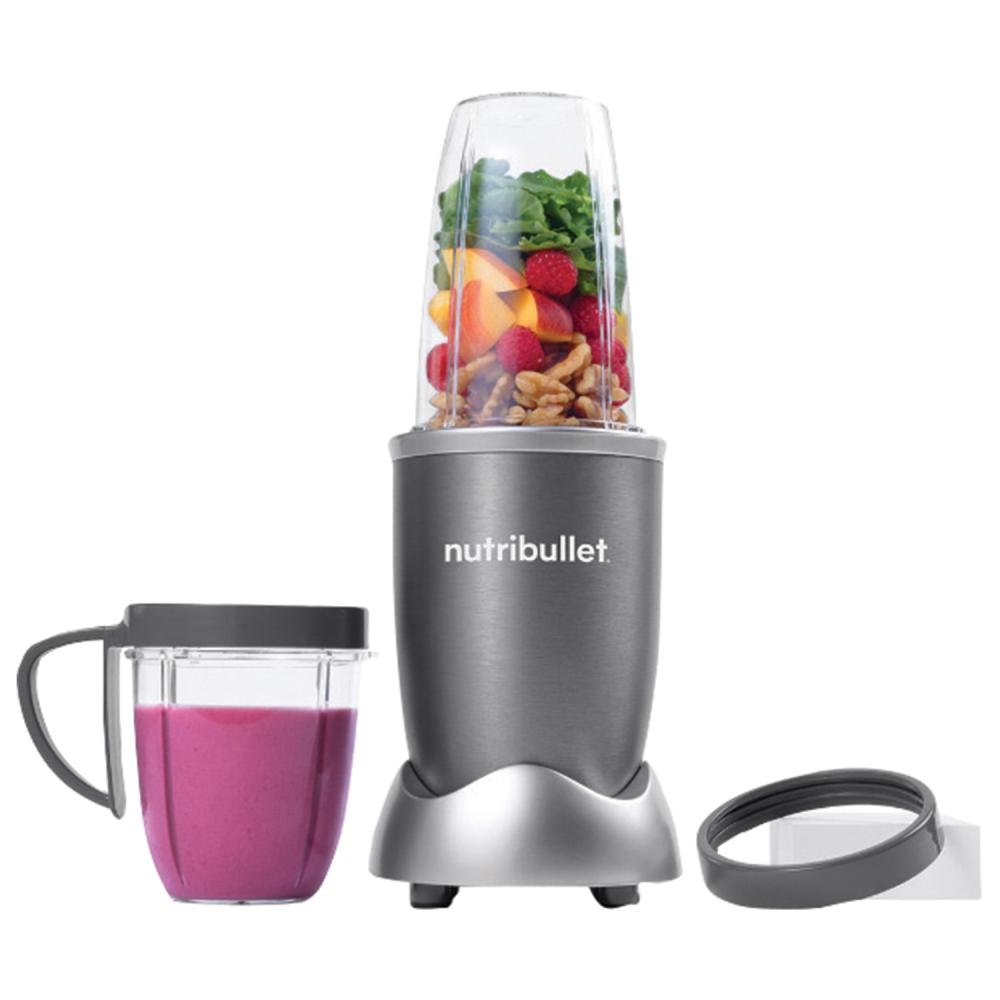 Blender nb505dg 1 kom