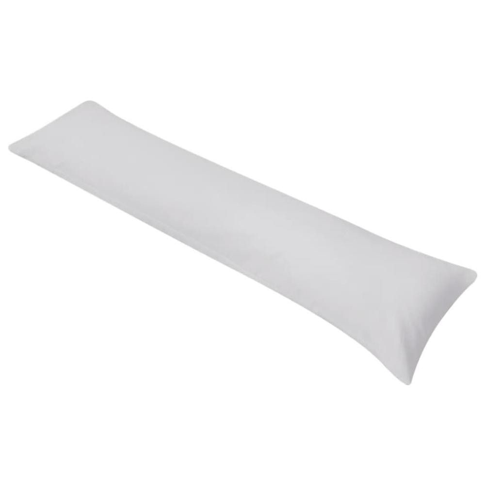 Jastuk za bok dimenzije cca. 40x145 cm