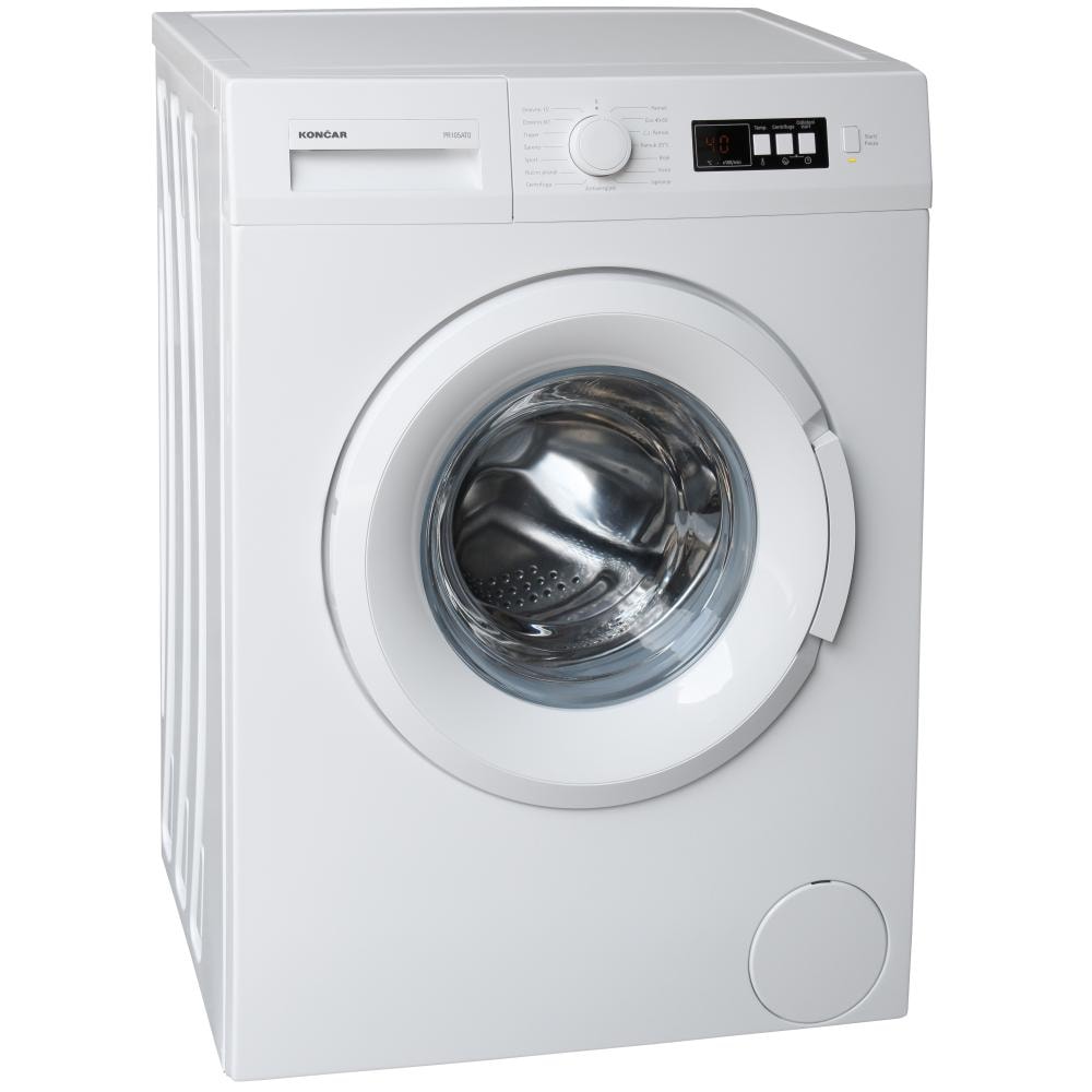 Perilica rublja končar pr105ato 5 kg