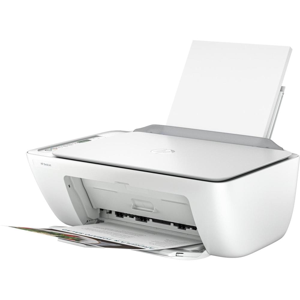 Printer deskjet 2810e aio