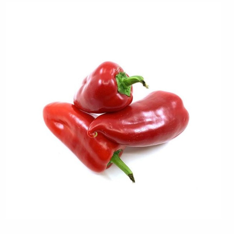 Paprika rog 1 kg