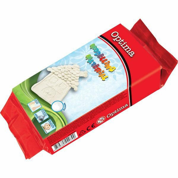 Glinamol 450g