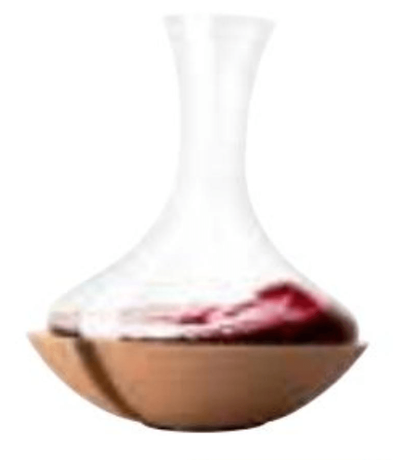 Vrč