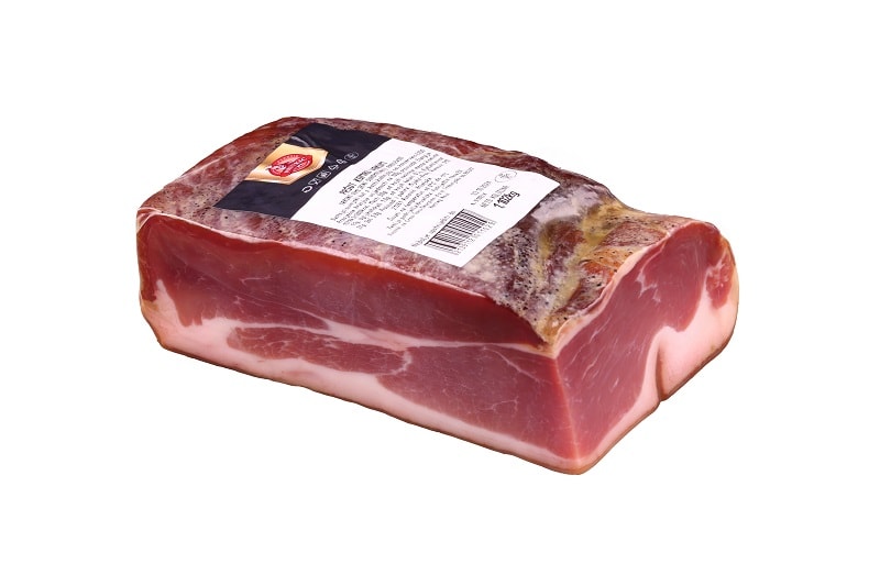 Pršut 1 kg