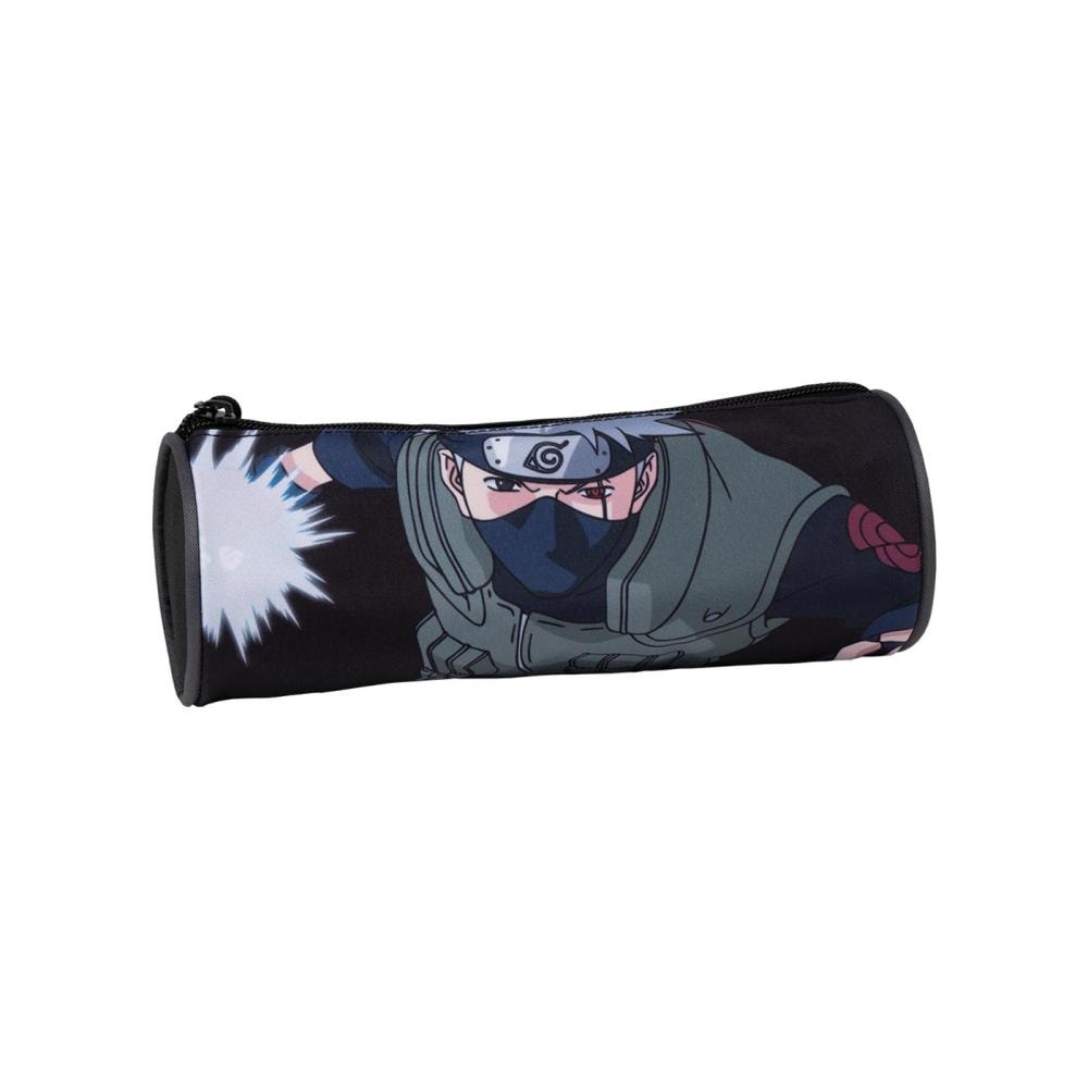 Pernica naruto