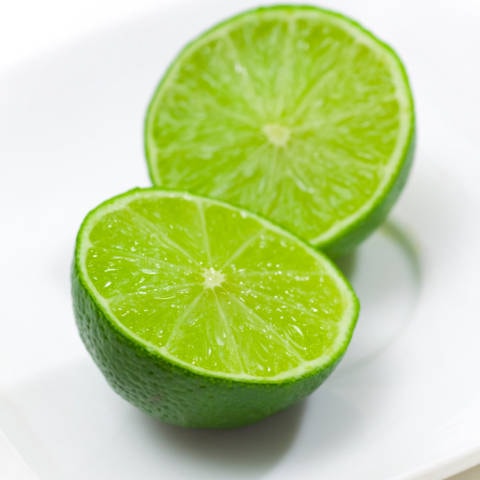 Limeta