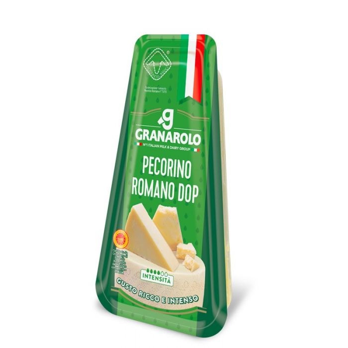 Sir pecorino romano 150 g