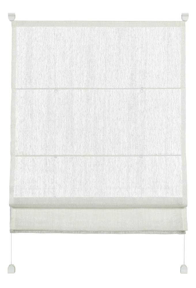 Rimska zavjesa easyfix 70x140 cm