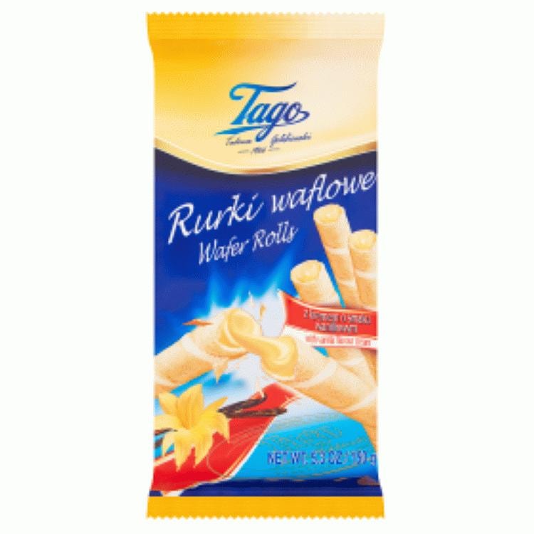 Krem štapići 150 g