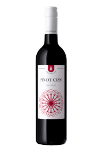 Vina 0,75 l