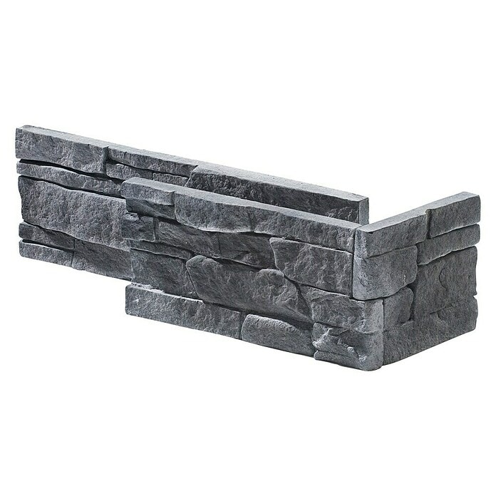 Zidna obloga 'mexicana' u paketu = 0,5 m²