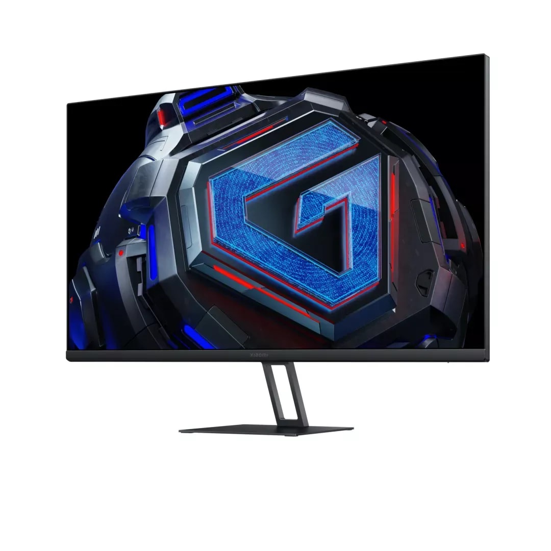 Gaming monitor xiaomi g27qi