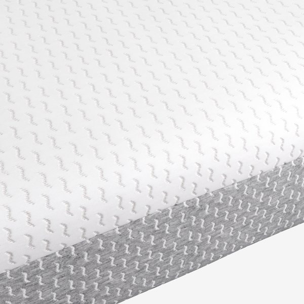 Glomma gf30 madrac 160x200 cm