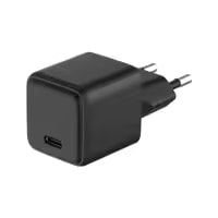 Ultra brzi usb punjač 1 komad