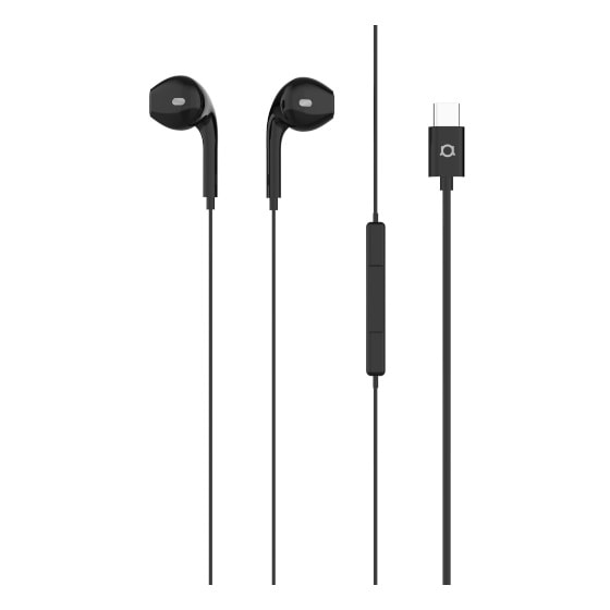 Slušalice erp-001 type-c in-ear 1 kom