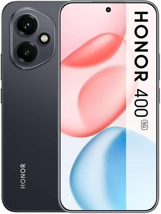 Honor 400 5g 512GB