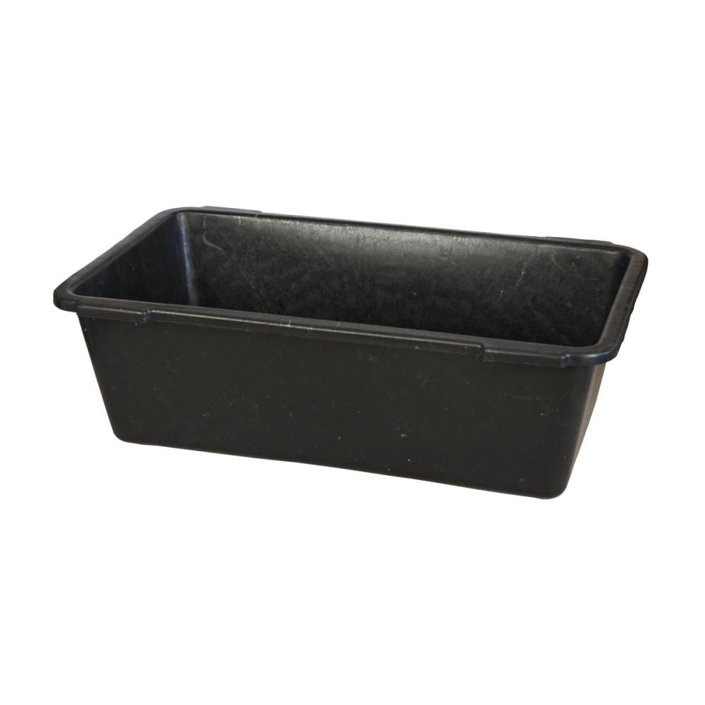 Građevinsko korito 50 l