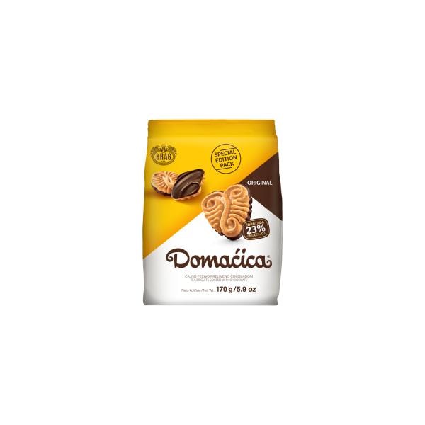 Keksi domaćica 170 g