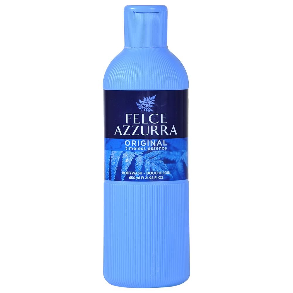 Kupka 650 ml