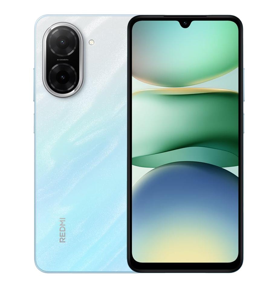 Smartphone redmi a5