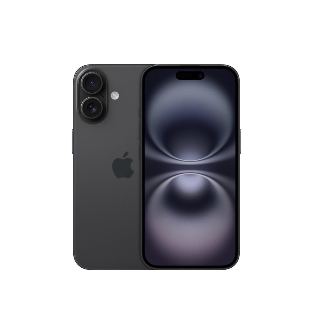 Apple iphone 16 128gb 1 kom