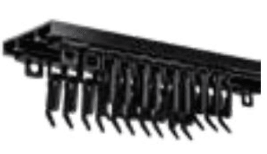 Vodilica 200 cm