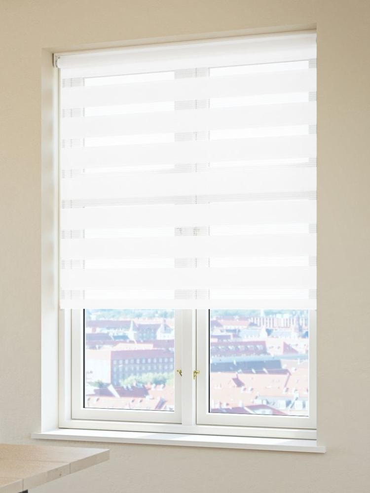 Femris duo rolo zavjesa 45x180 cm