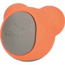 Dogs creek adventure fi-6,4 cm