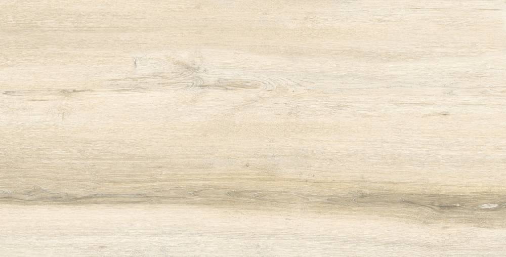 Nord maple 30 x 60 cm
