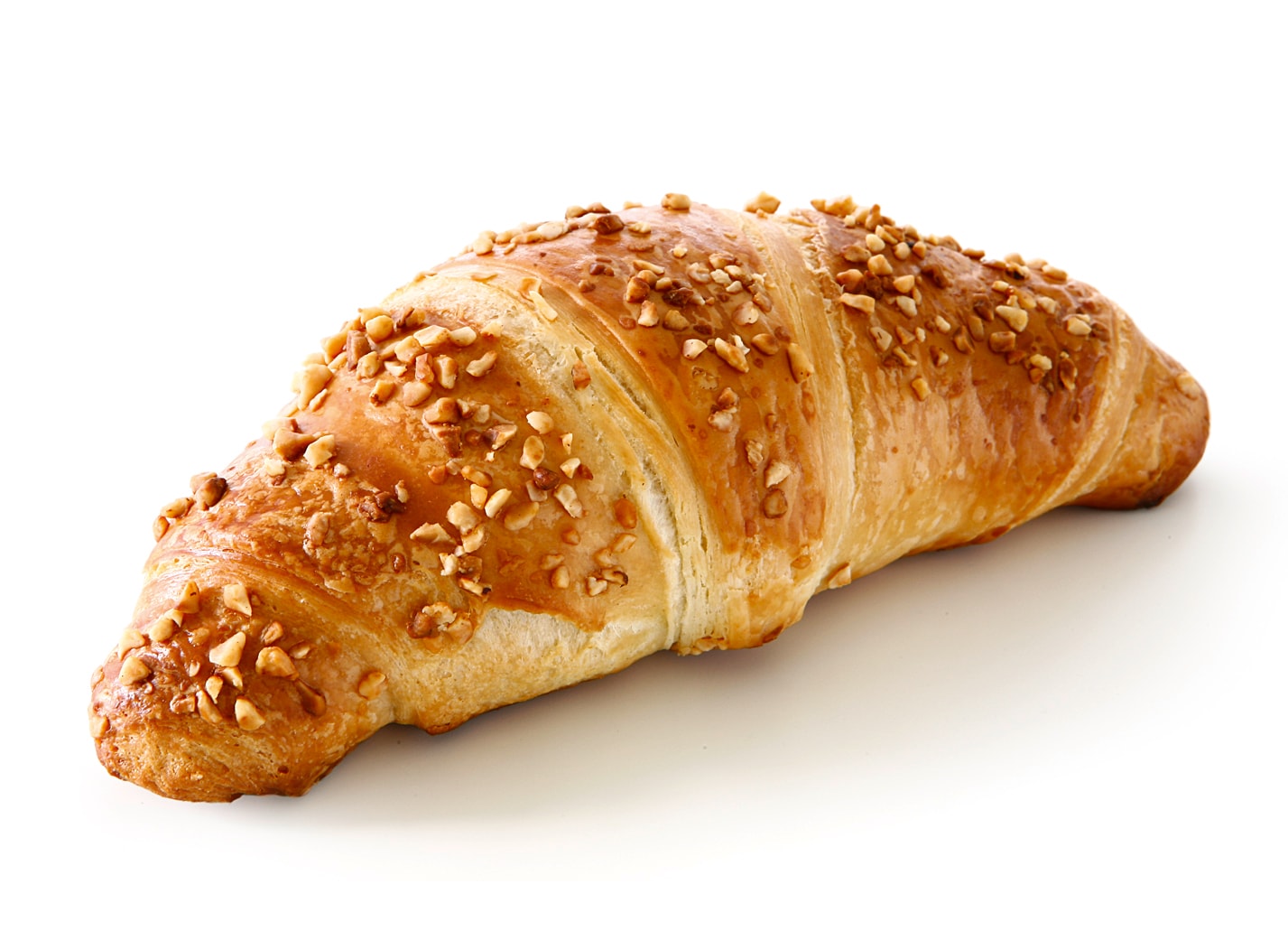 Kroasan vanilija 85 g