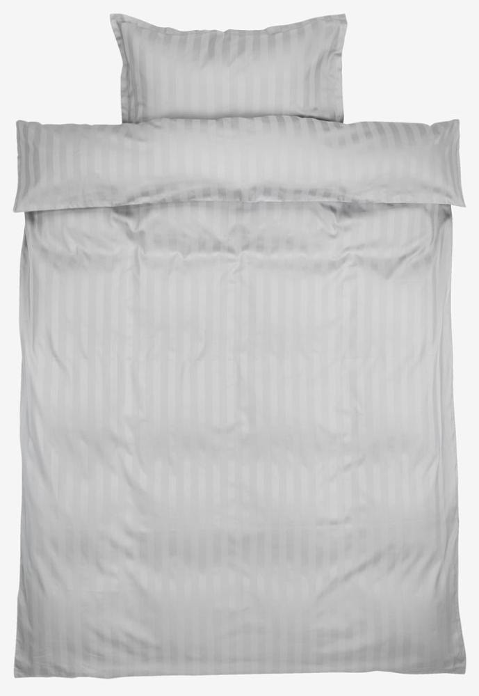 Nell set posteljine 140x200+50x70/75 cm