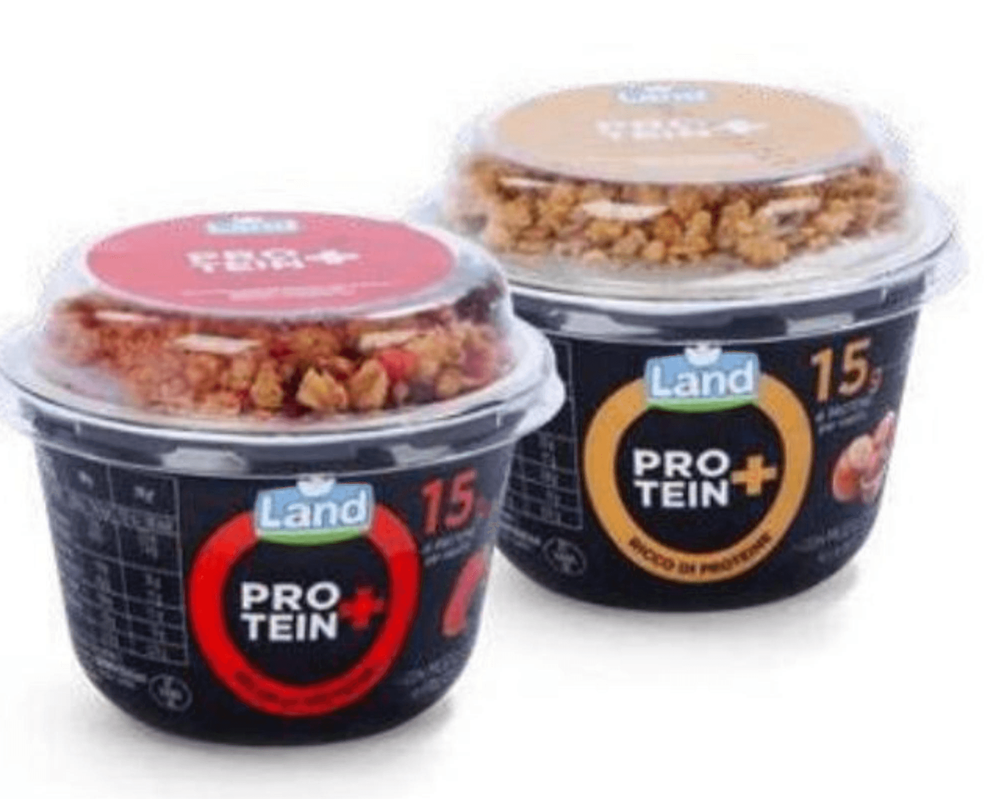 Proteinski jogurt 175 g