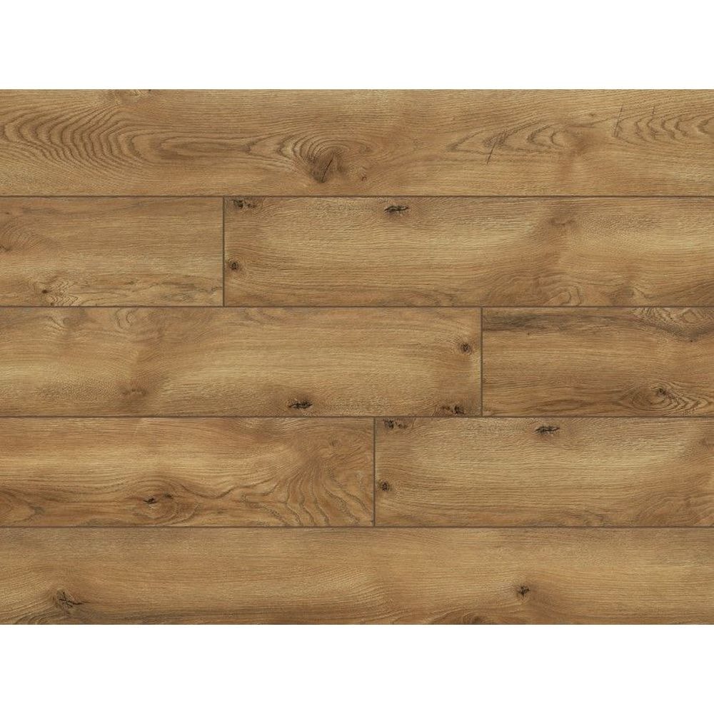 Laminat classen story 1,48 m²