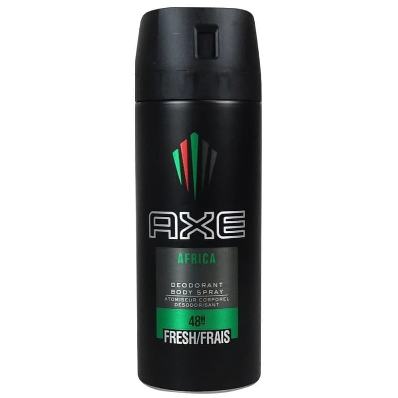 Dezodorans 150 ml